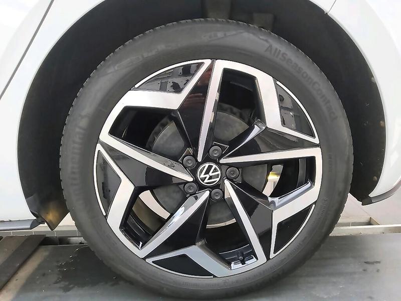 Foto 11 van Volkswagen ID.3
