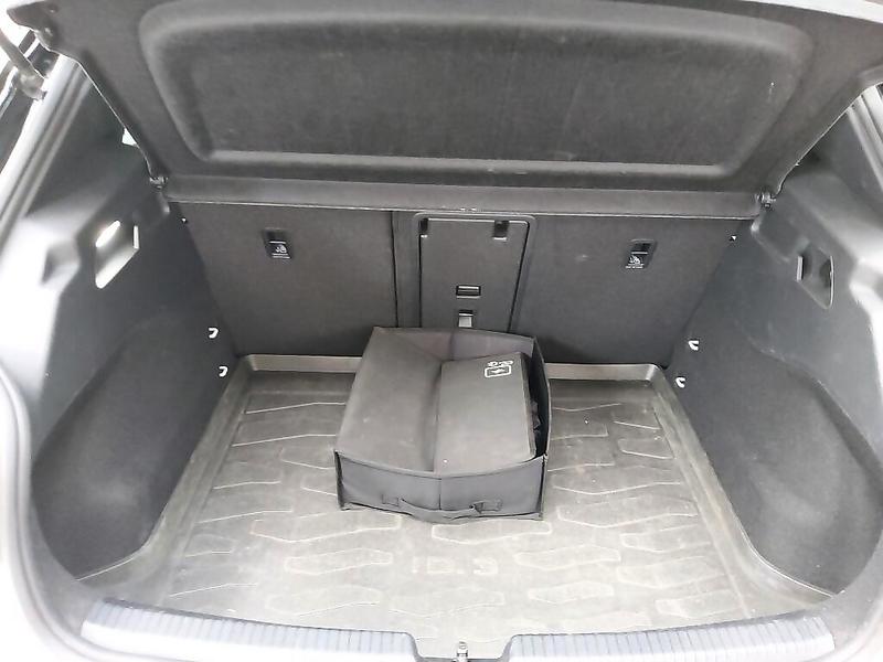 Foto 7 van Volkswagen ID.3