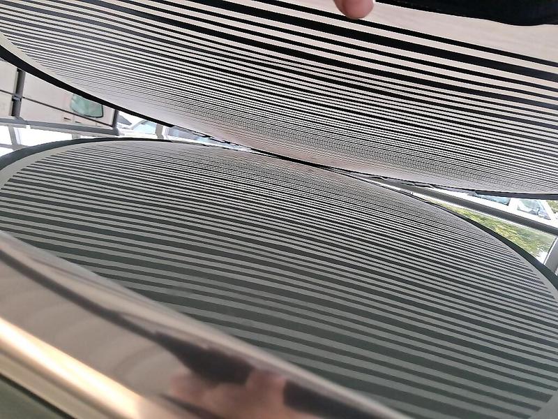 Foto 18 van Skoda Enyaq