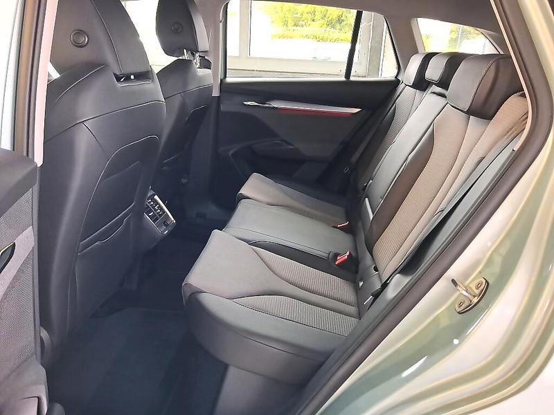 Foto 6 van Skoda Enyaq