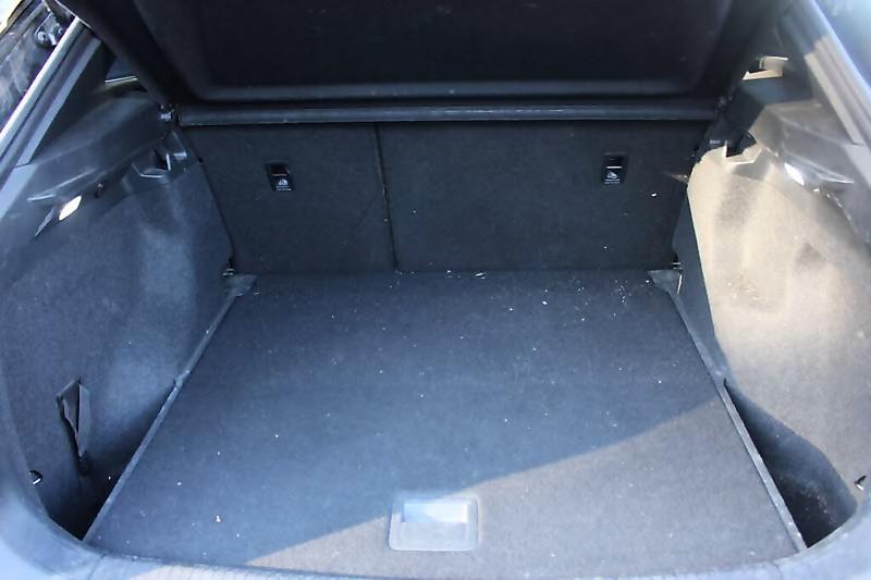 Foto 8 van Volkswagen ID.4