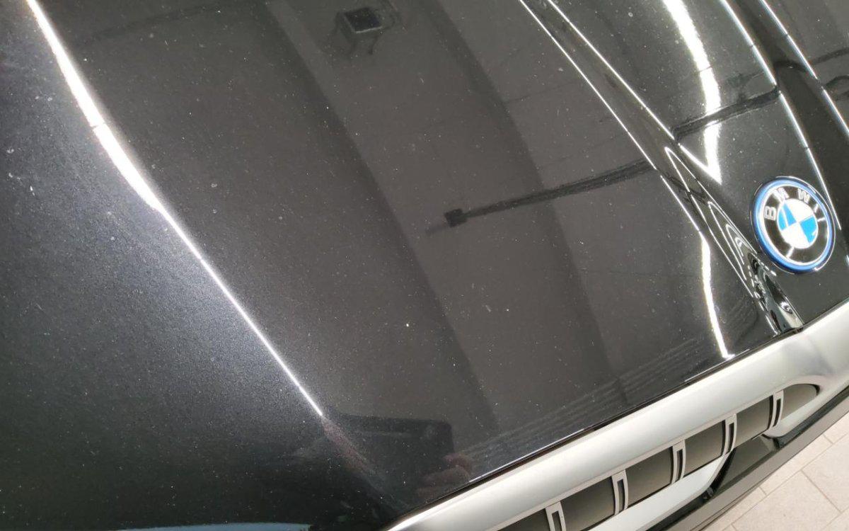 Foto 16 van BMW i5