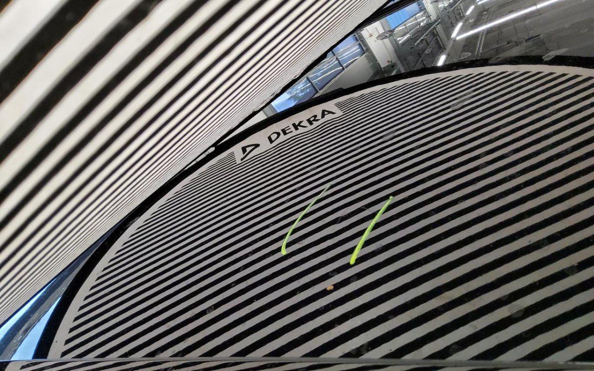 Foto 17 van BMW i5