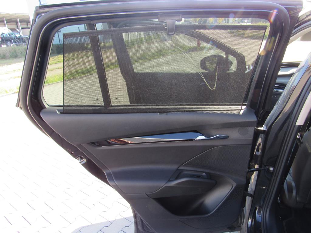 Foto 30 van Skoda Enyaq
