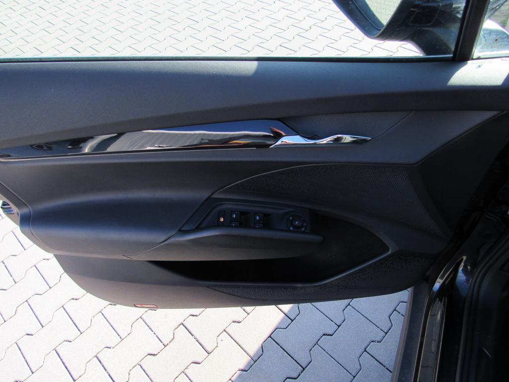 Foto 24 van Skoda Enyaq