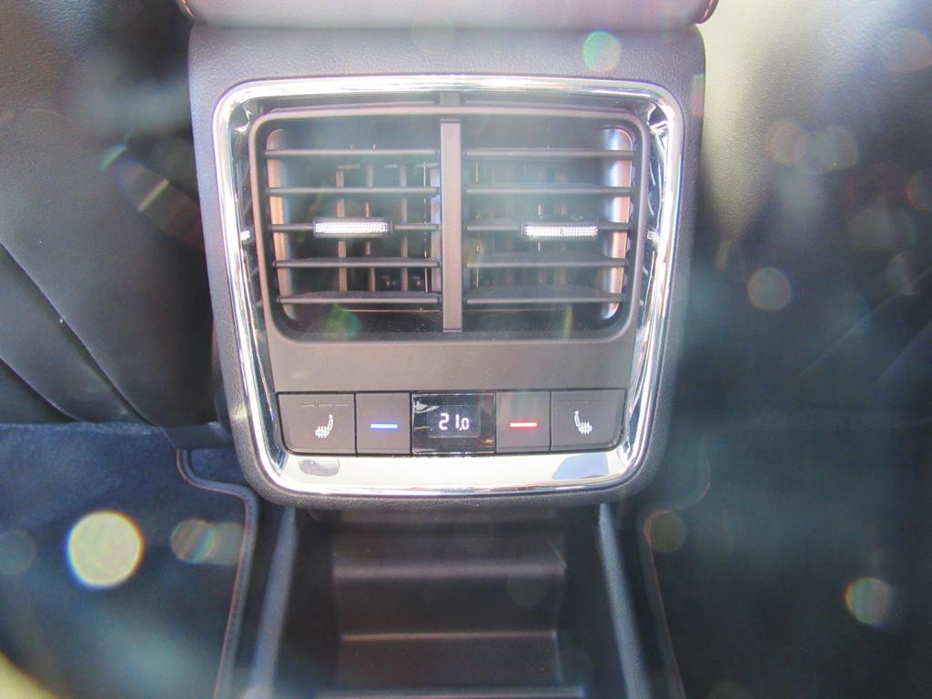Foto 31 van Skoda Enyaq