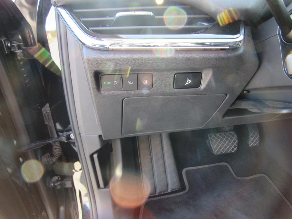 Foto 27 van Skoda Enyaq