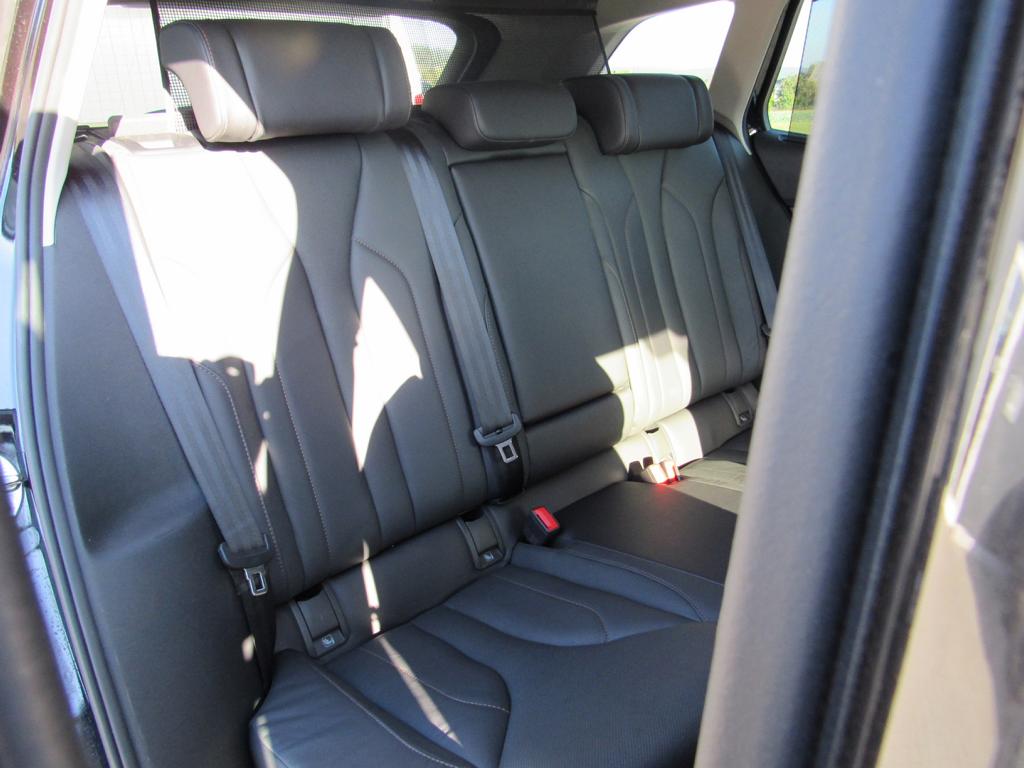 Foto 9 van Skoda Enyaq