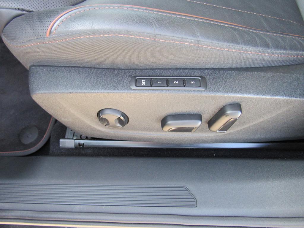 Foto 26 van Skoda Enyaq