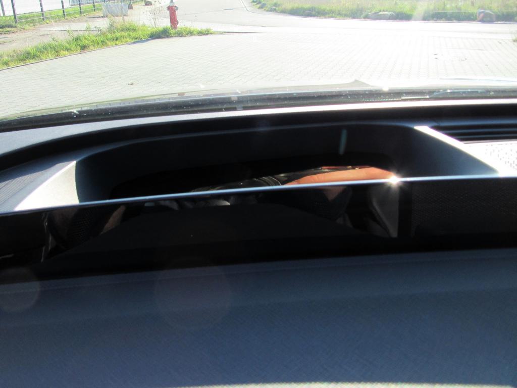 Foto 33 van Skoda Enyaq