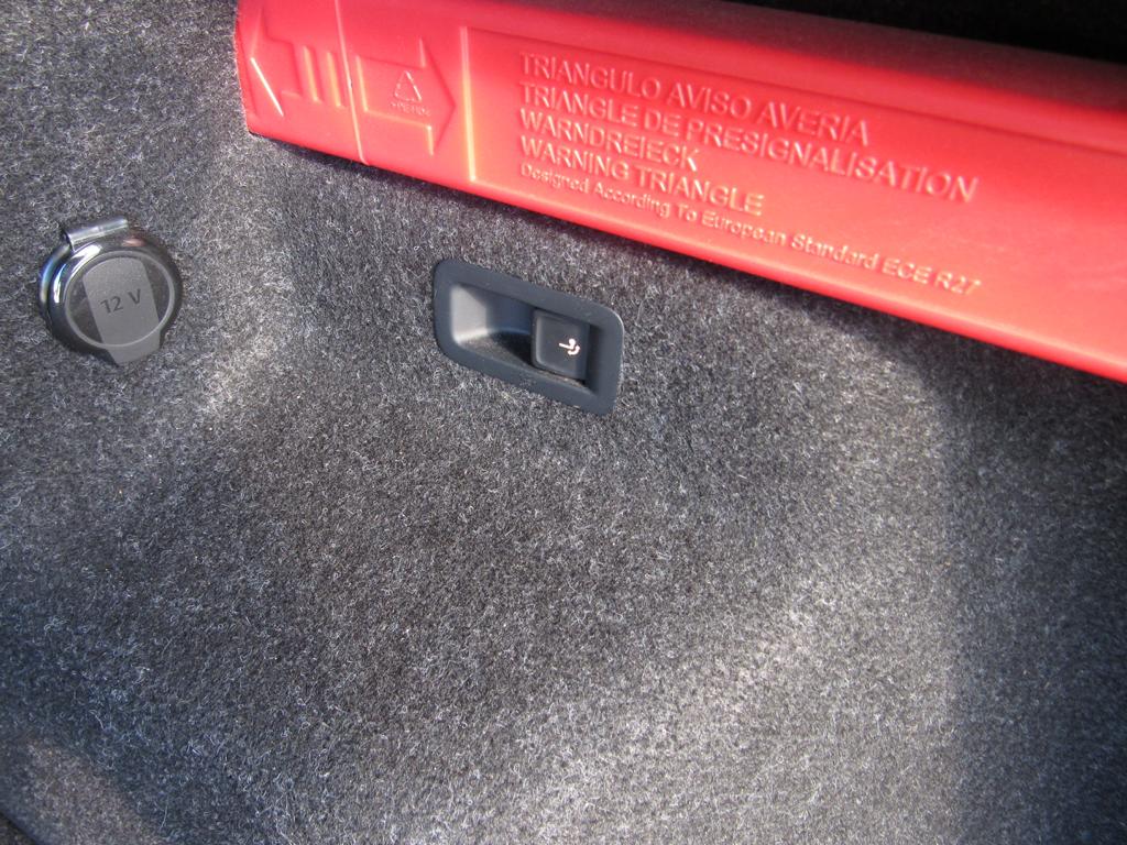 Foto 19 van Skoda Enyaq