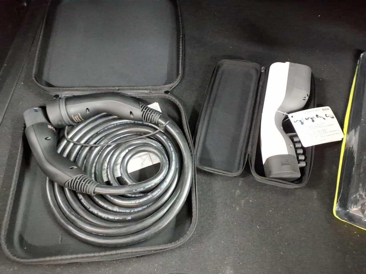Foto 30 van Kia EV6