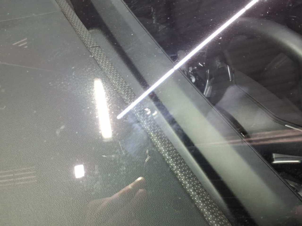 Foto 32 van Kia EV6