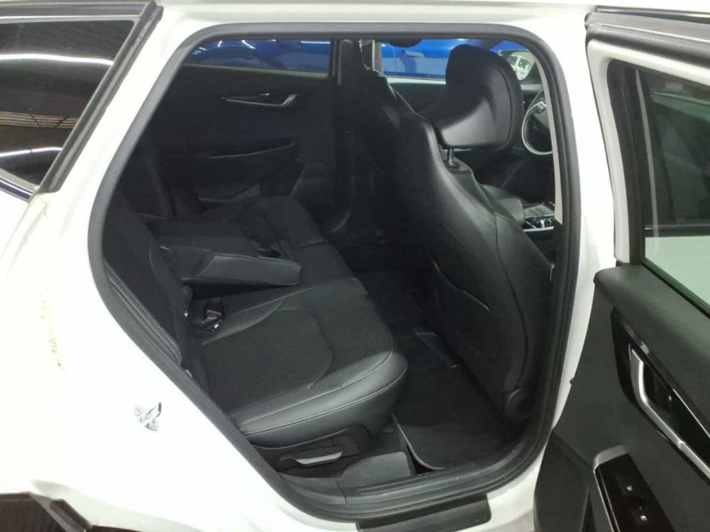 Foto 15 van Kia EV6