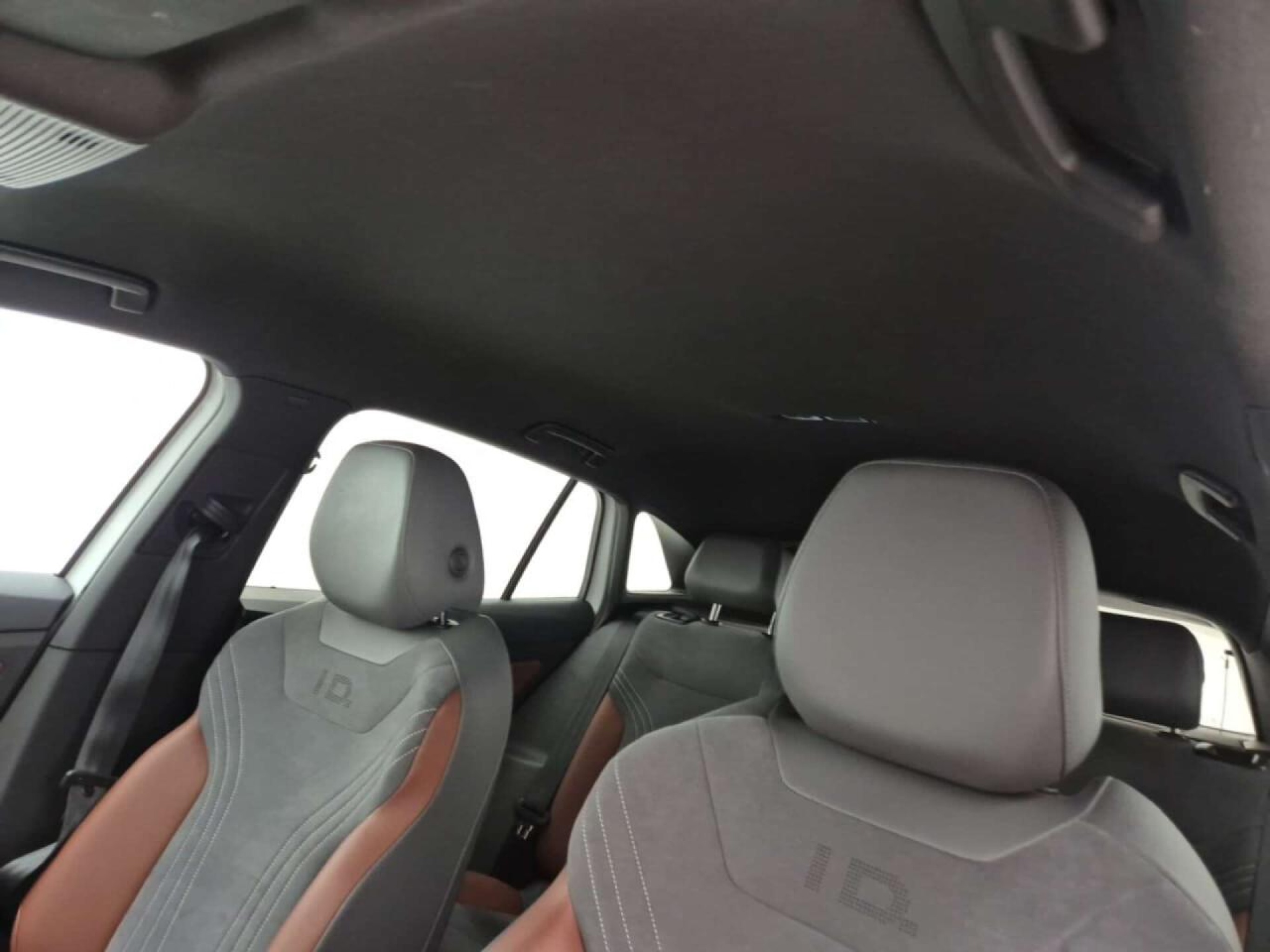 Foto 15 van Volkswagen ID.4