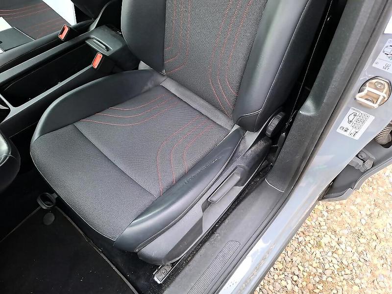 Foto 23 van Volkswagen ID.5