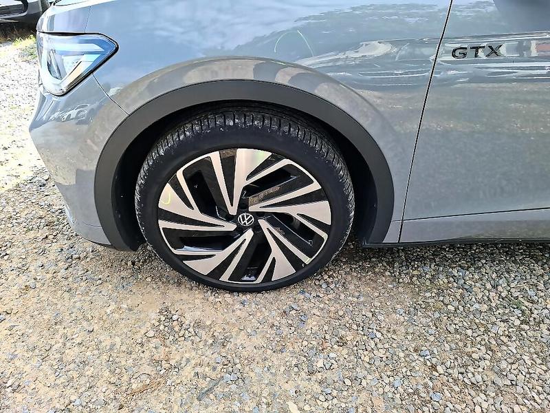 Foto 11 van Volkswagen ID.5