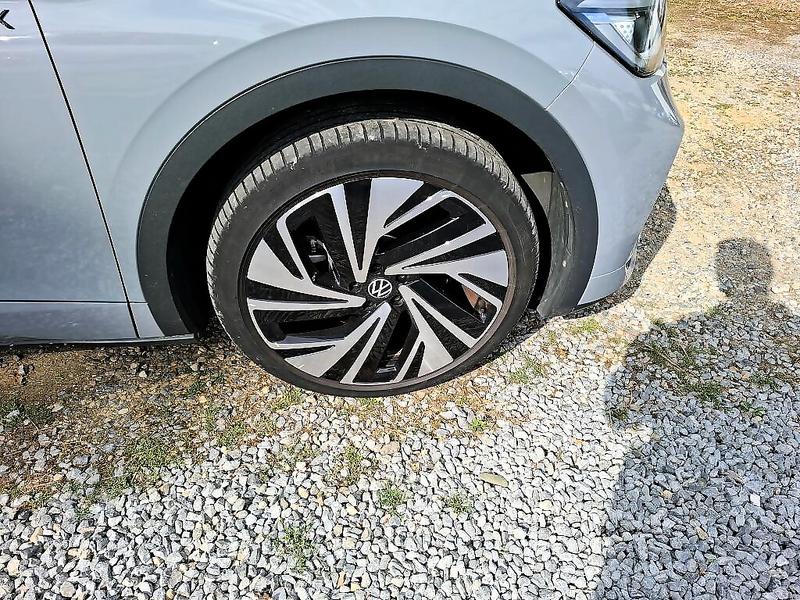 Foto 14 van Volkswagen ID.5