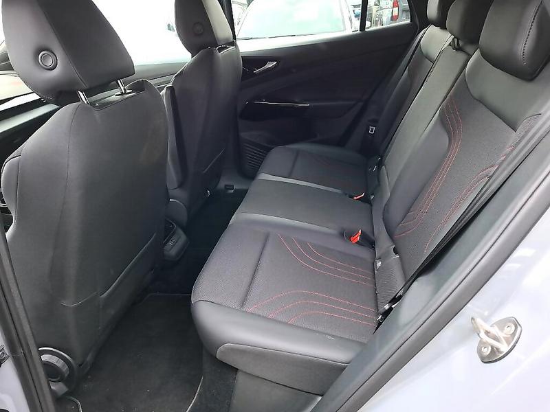 Foto 7 van Volkswagen ID.5