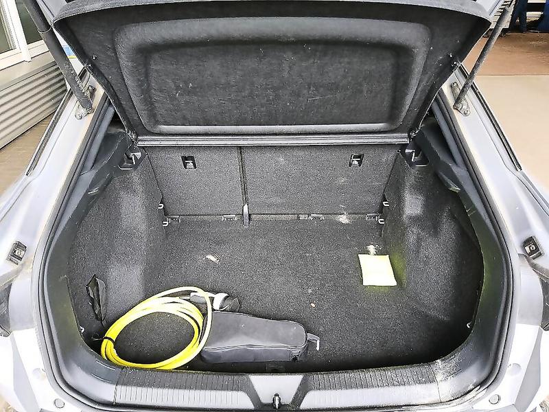 Foto 8 van Volkswagen ID.5