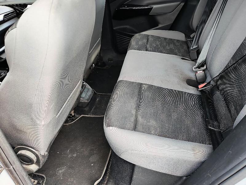 Foto 7 van Volkswagen ID.5