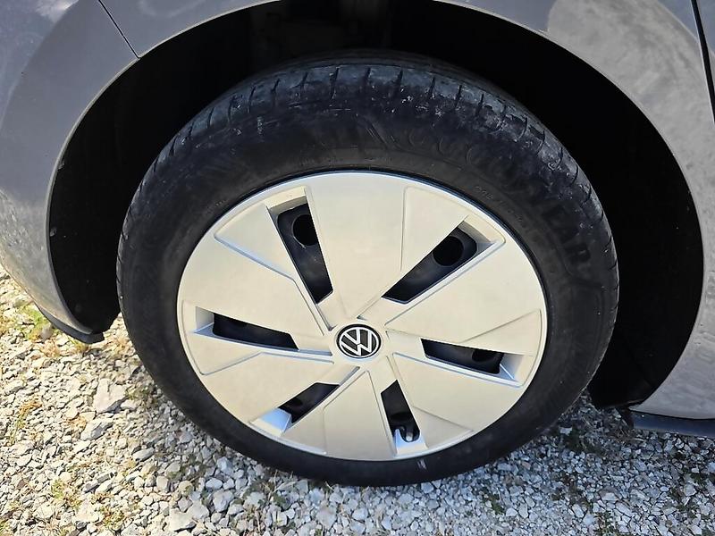 Foto 11 van Volkswagen ID.3