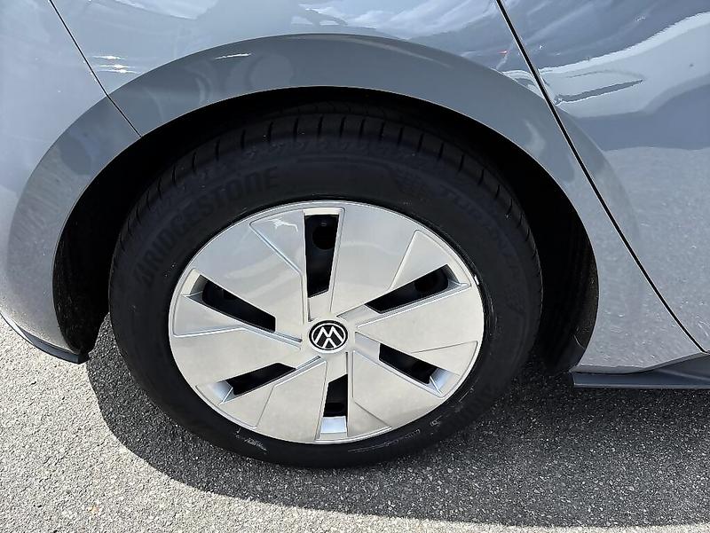 Foto 13 van Volkswagen ID.3