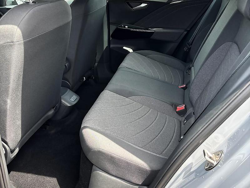 Foto 7 van Volkswagen ID.3