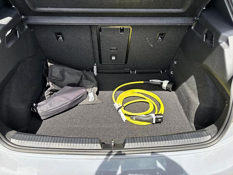 Foto 9 van Volkswagen ID.3