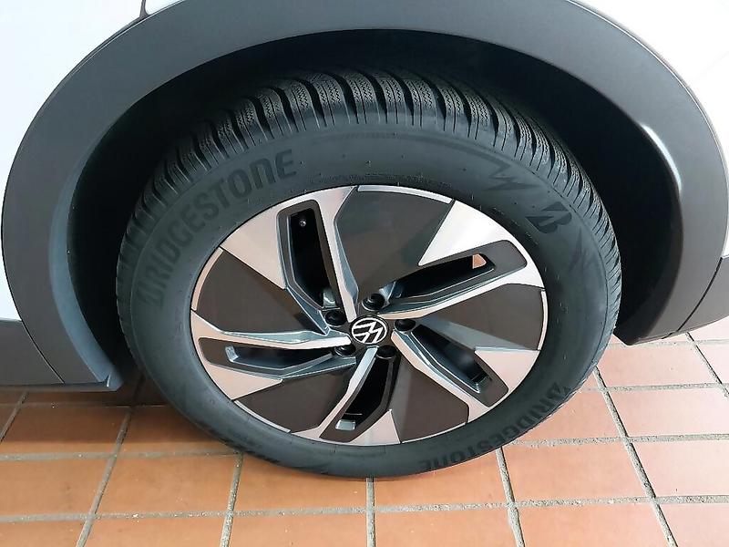 Foto 17 van Volkswagen ID.4
