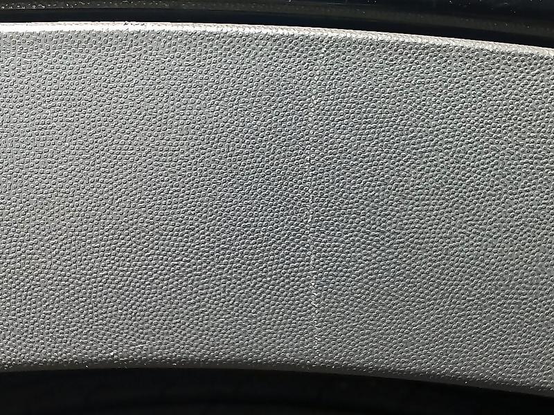 Foto 16 van Volkswagen ID.5