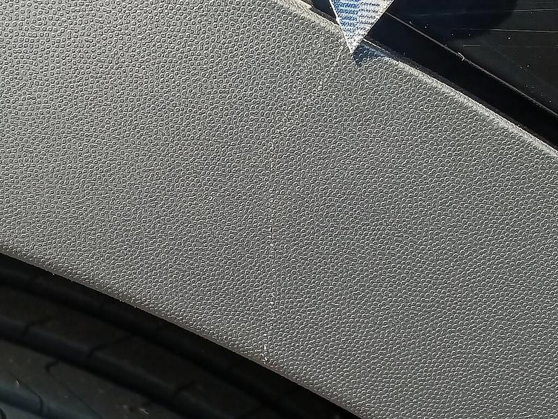 Foto 11 van Volkswagen ID.5