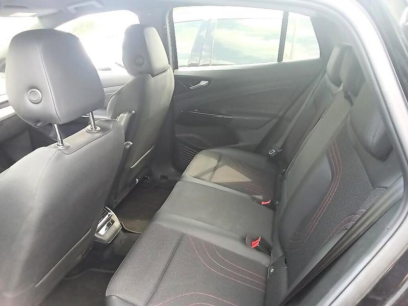 Foto 7 van Volkswagen ID.5