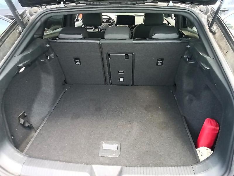 Foto 8 van Volkswagen ID.5