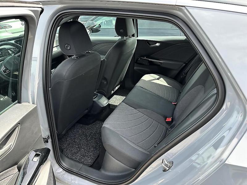 Foto 7 van Volkswagen ID.3
