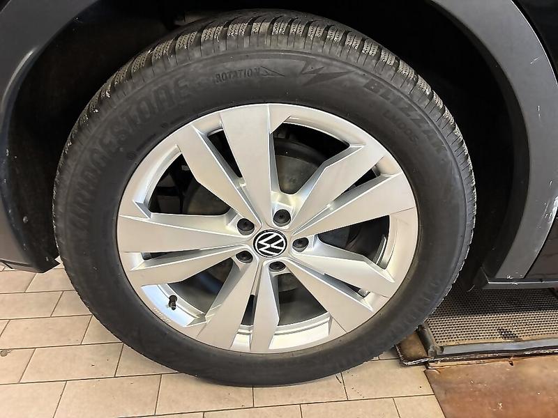 Foto 11 van Volkswagen ID.5