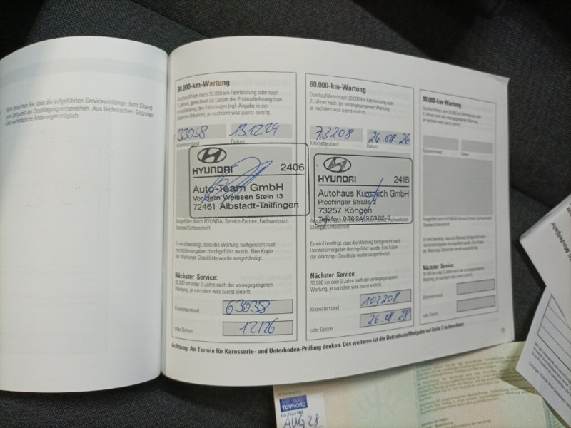 Foto 10 van Hyundai Ioniq 5