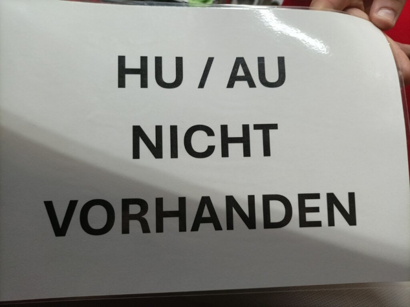 Foto 16 van Hyundai Ioniq 5