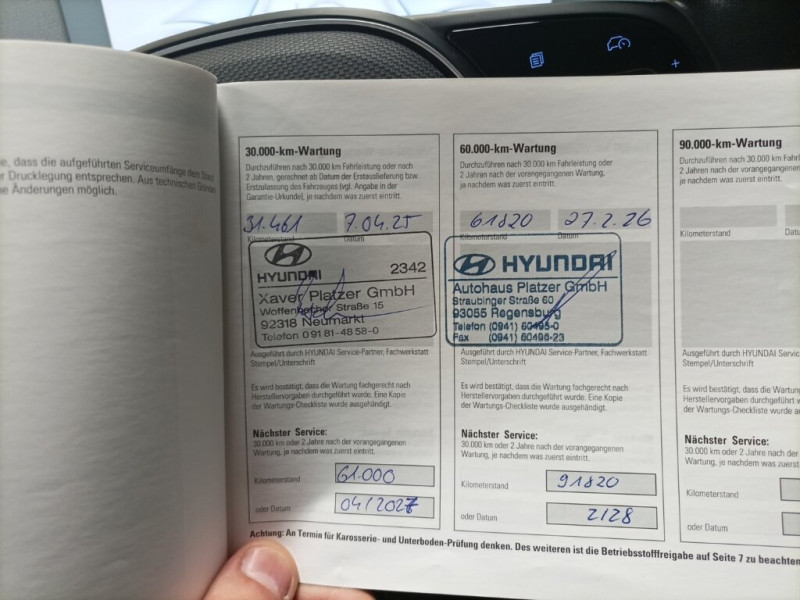 Foto 13 van Hyundai Ioniq 5