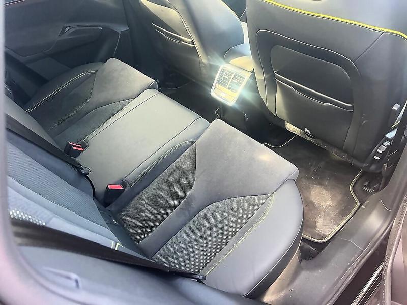 Foto 4 van Skoda Enyaq