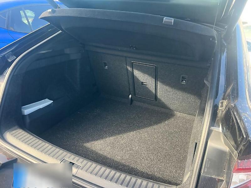 Foto 6 van Skoda Enyaq