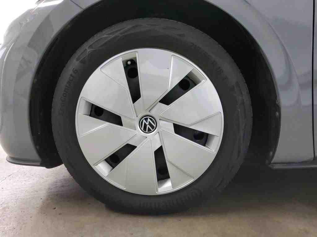 Foto 16 van Volkswagen ID.3