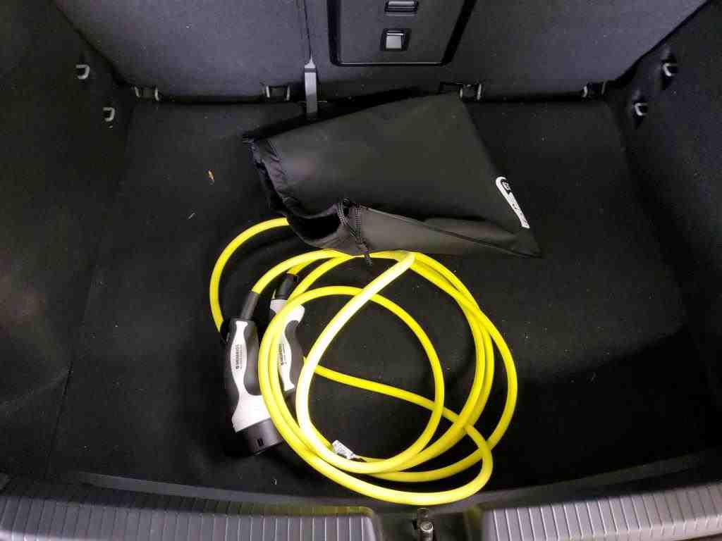 Foto 19 van Volkswagen ID.3
