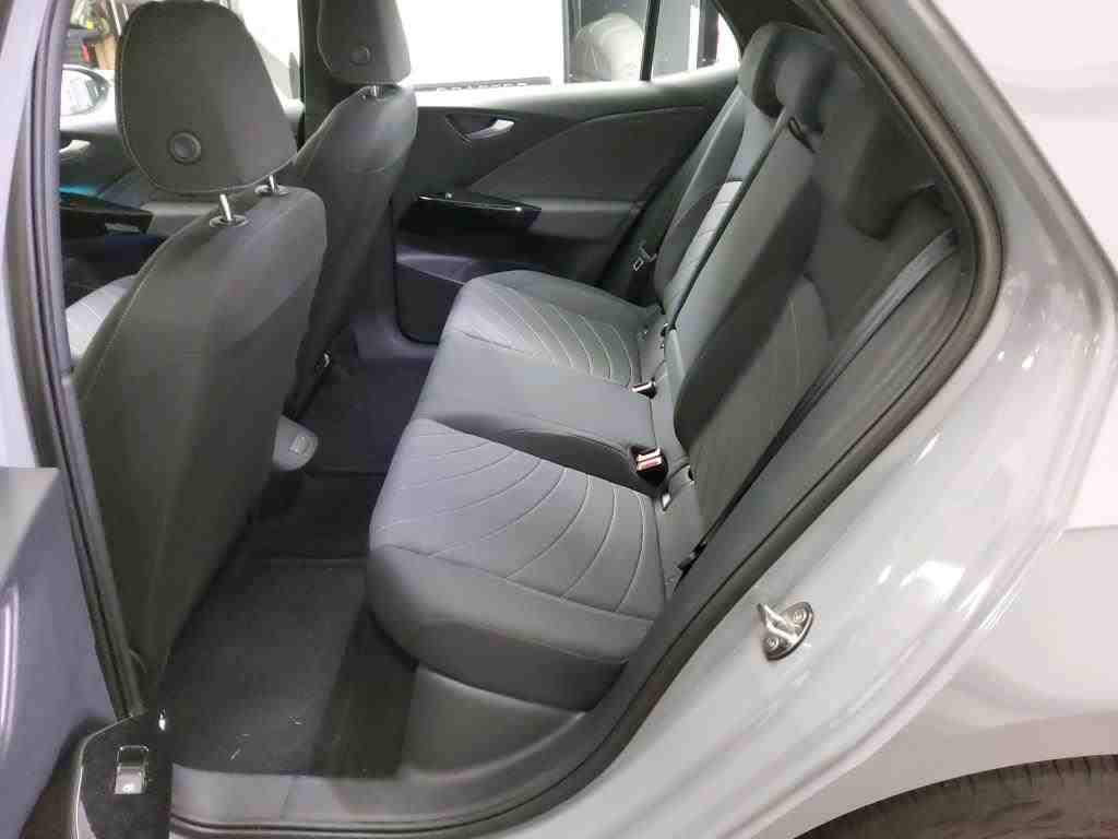 Foto 7 van Volkswagen ID.3