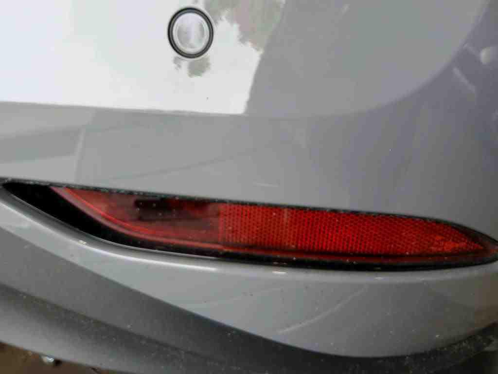 Foto 21 van Volkswagen ID.3