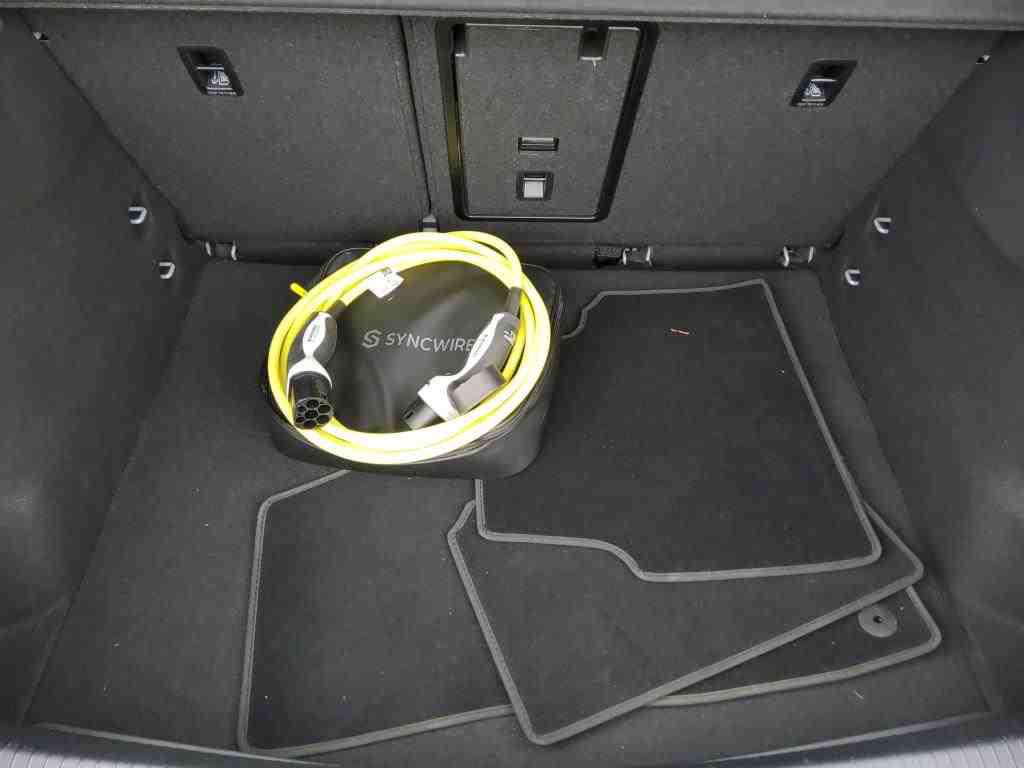 Foto 19 van Volkswagen ID.3
