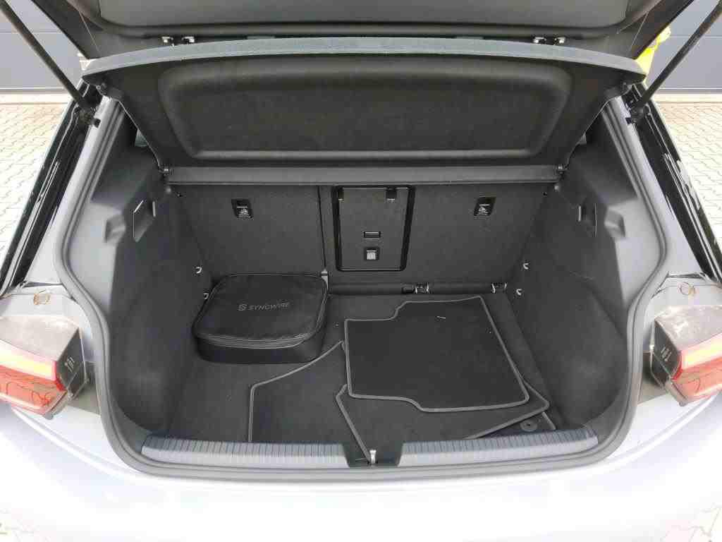 Foto 8 van Volkswagen ID.3