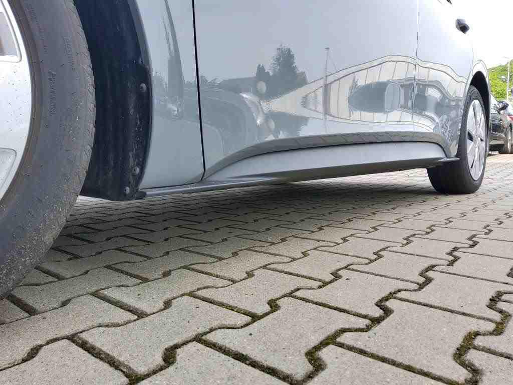 Foto 18 van Volkswagen ID.3