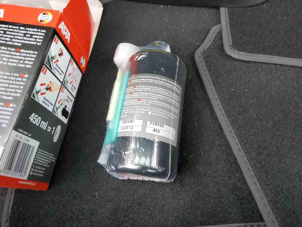 Foto 13 van Volkswagen ID.3
