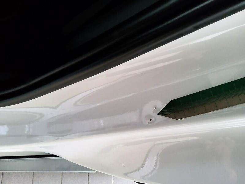 Foto 9 van Hyundai Ioniq 5
